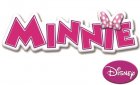 Minnie