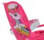 Dětské kolo Dino Bikes 144R-UN Unicorn Jednorožec 14