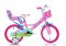 Dětské kolo Dino Bikes 144R-PGS Prasátko Peppa 14