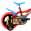 Dětské kolo Dino Bikes 612L-PW Tlapková patrola 12