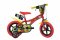 Dětské kolo Dino Bikes 612L-BG Králíček Bing 12