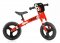 Dětské odrážedlo Dino Bikes 150R červené 12