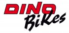 O značce kol Dino Bikes