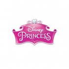 Princezny Disney
