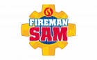 Požárník Sam
