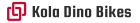 Obchodní podmínky