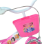 Dětské kolo Dino Bikes 124RL-PRI Princess 12