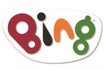 Bing Králíček - Doprava 0 Kč