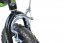 Dětské kolo Dino Bikes 616L-DS T. Rex 16