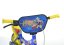 Dětské kolo Dino Bikes 123GL-SIP Požárník Sam 12