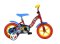 Dětské kolo Dino Bikes 108L-PW Tlapková Patrola 10